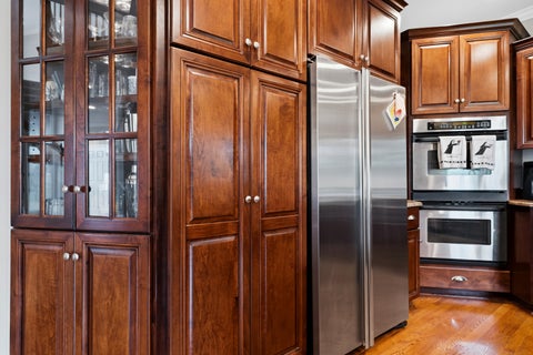 Tiny photo for 25935 S COURTNEY Road, Plainfield, IL 60585 (MLS # 12724148)