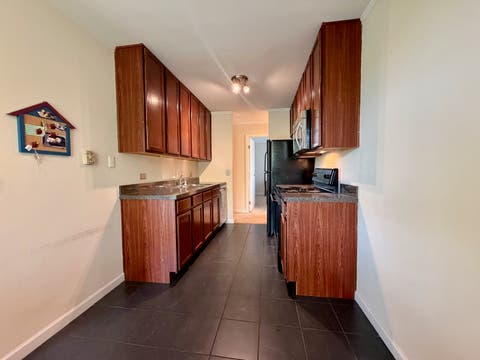 Tiny photo for 5950 Oakwood Drive #3M, Lisle, IL 60532 (MLS # 12714040)