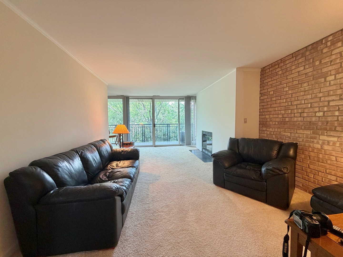 5950 Oakwood Drive 3M