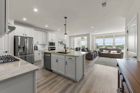 Tiny photo for 2267 Ryegrass Lane, Bolingbrook, IL 60490 (MLS # 12605986)