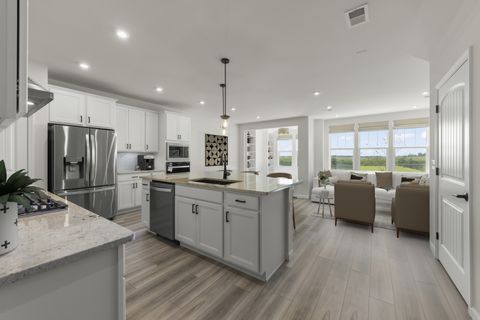 Tiny photo for 2267 Ryegrass Lane, Bolingbrook, IL 60490 (MLS # 12605986)