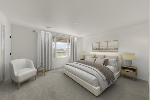 Tiny photo for 2267 Ryegrass Lane, Bolingbrook, IL 60490 (MLS # 12605986)