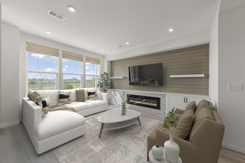 Tiny photo for 2267 Ryegrass Lane, Bolingbrook, IL 60490 (MLS # 12605986)