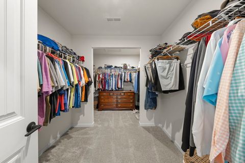 Tiny photo for 2267 Ryegrass Lane, Bolingbrook, IL 60490 (MLS # 12605986)