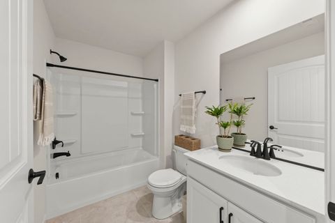 Tiny photo for 2267 Ryegrass Lane, Bolingbrook, IL 60490 (MLS # 12605986)