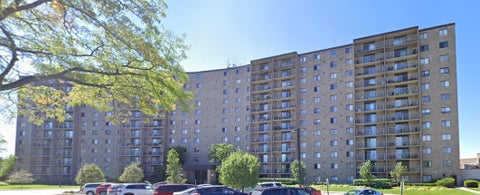 MLS: 12776575