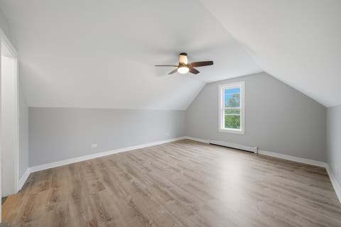 Tiny photo for 6245 S Damen Avenue, Chicago, IL 60636 (MLS # 12715072)