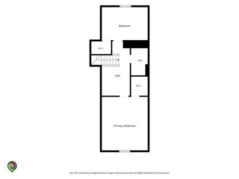 Tiny photo for 6245 S Damen Avenue, Chicago, IL 60636 (MLS # 12715072)