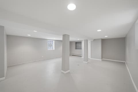 Tiny photo for 6245 S Damen Avenue, Chicago, IL 60636 (MLS # 12715072)