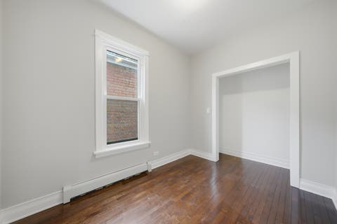 Tiny photo for 6245 S Damen Avenue, Chicago, IL 60636 (MLS # 12715072)
