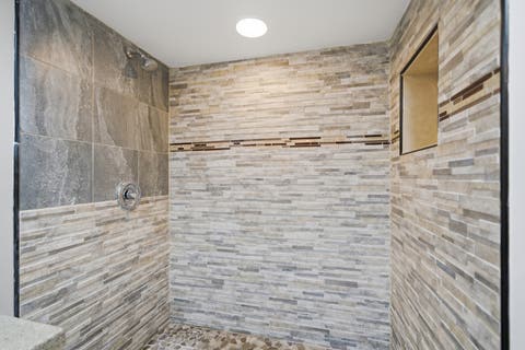 Tiny photo for 6245 S Damen Avenue, Chicago, IL 60636 (MLS # 12715072)