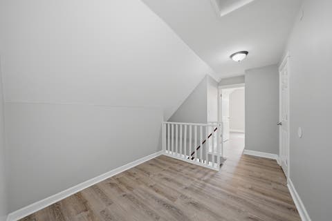 Tiny photo for 6245 S Damen Avenue, Chicago, IL 60636 (MLS # 12715072)
