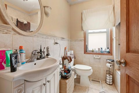 Tiny photo for 1464 Shirley Drive, Calumet City, IL 60409 (MLS # 12606151)