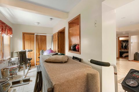 Tiny photo for 1464 Shirley Drive, Calumet City, IL 60409 (MLS # 12606151)