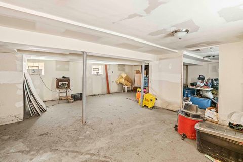 Tiny photo for 1464 Shirley Drive, Calumet City, IL 60409 (MLS # 12606151)