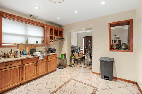 Tiny photo for 1464 Shirley Drive, Calumet City, IL 60409 (MLS # 12606151)