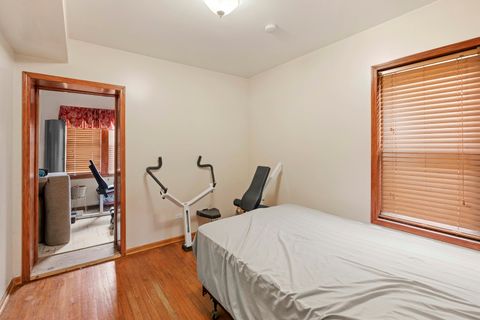 Tiny photo for 1464 Shirley Drive, Calumet City, IL 60409 (MLS # 12606151)