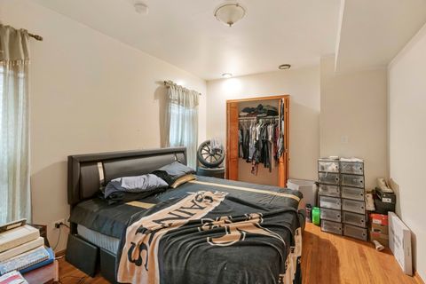 Tiny photo for 1464 Shirley Drive, Calumet City, IL 60409 (MLS # 12606151)