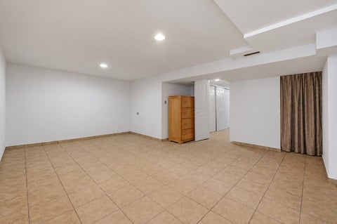 Tiny photo for 217 N Church Road, Bensenville, IL 60106 (MLS # 12707638)