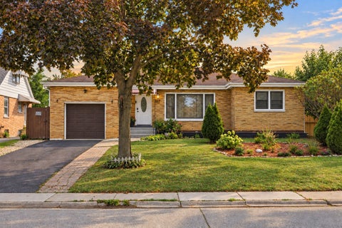Photo of 217 N Church Road, Bensenville, IL 60106 (MLS # 12707638)