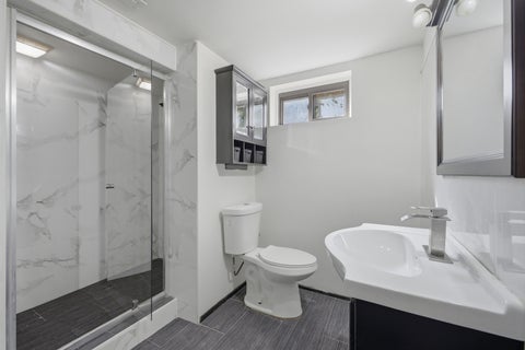 Tiny photo for 217 N Church Road, Bensenville, IL 60106 (MLS # 12707638)