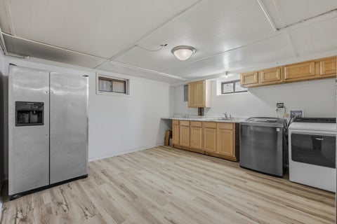 Tiny photo for 217 N Church Road, Bensenville, IL 60106 (MLS # 12707638)