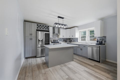 Tiny photo for 217 N Church Road, Bensenville, IL 60106 (MLS # 12707638)