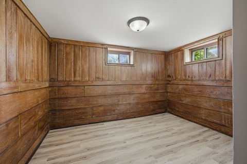 Tiny photo for 217 N Church Road, Bensenville, IL 60106 (MLS # 12707638)