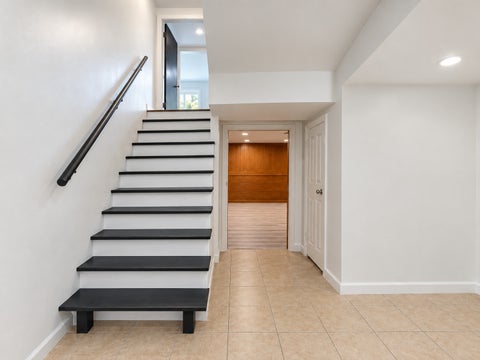 Tiny photo for 217 N Church Road, Bensenville, IL 60106 (MLS # 12707638)
