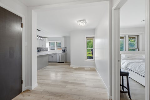 Tiny photo for 217 N Church Road, Bensenville, IL 60106 (MLS # 12707638)
