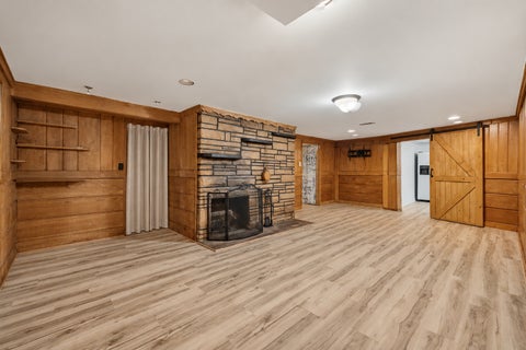 Tiny photo for 217 N Church Road, Bensenville, IL 60106 (MLS # 12707638)