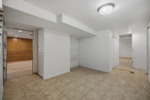 Tiny photo for 217 N Church Road, Bensenville, IL 60106 (MLS # 12707638)