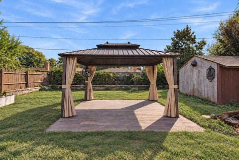 Tiny photo for 217 N Church Road, Bensenville, IL 60106 (MLS # 12707638)