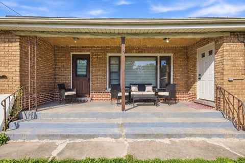 Tiny photo for 217 N Church Road, Bensenville, IL 60106 (MLS # 12707638)