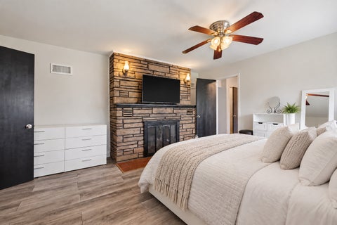 Tiny photo for 217 N Church Road, Bensenville, IL 60106 (MLS # 12707638)
