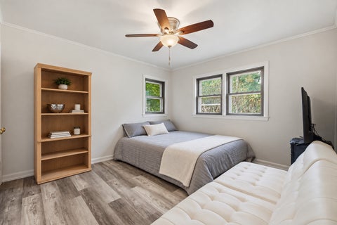 Tiny photo for 217 N Church Road, Bensenville, IL 60106 (MLS # 12707638)