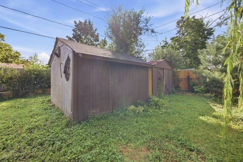 Tiny photo for 217 N Church Road, Bensenville, IL 60106 (MLS # 12707638)