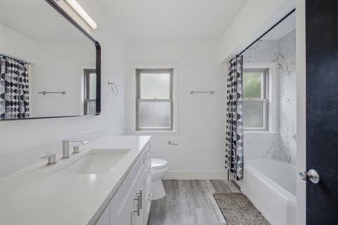 Tiny photo for 217 N Church Road, Bensenville, IL 60106 (MLS # 12707638)