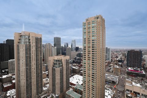 10 E Ontario Street 4904 Chicago IL 60611