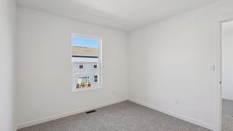 Tiny photo for 1415 Oakfield Lane, Pingree Grove, IL 60140 (MLS # 12526462)