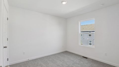 Tiny photo for 1415 Oakfield Lane, Pingree Grove, IL 60140 (MLS # 12526462)