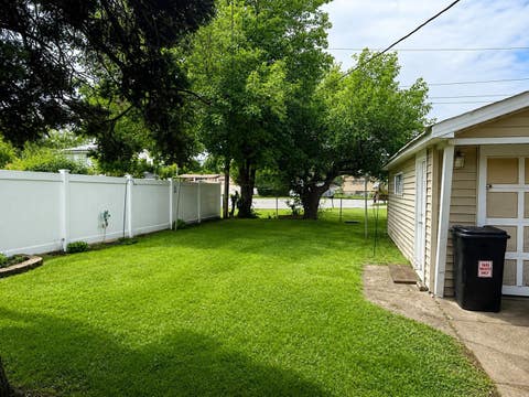 Tiny photo for 3613 W 120th Place, Alsip, IL 60803 (MLS # 12686380)