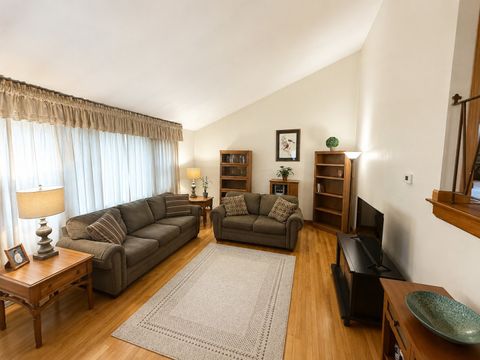 Tiny photo for 3613 W 120th Place, Alsip, IL 60803 (MLS # 12686380)