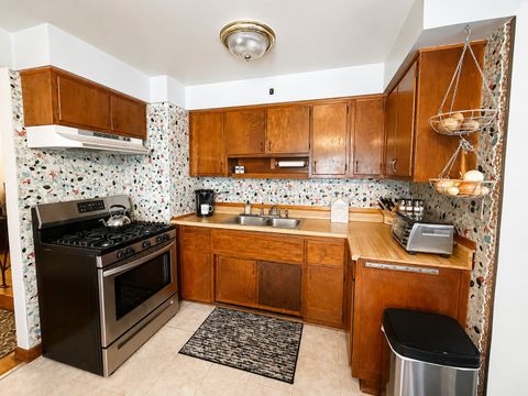 Tiny photo for 3613 W 120th Place, Alsip, IL 60803 (MLS # 12686380)