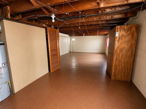 Tiny photo for 3613 W 120th Place, Alsip, IL 60803 (MLS # 12686380)