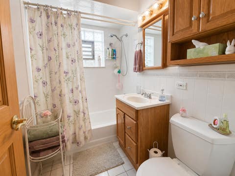 Tiny photo for 3613 W 120th Place, Alsip, IL 60803 (MLS # 12686380)