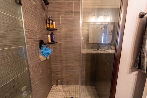 Tiny photo for 6841 N Northwest Highway #3C, Chicago, IL 60631 (MLS # 12489702)