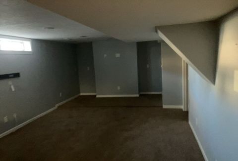 Tiny photo for 107 N Thomas Avenue, Polo, IL 61064 (MLS # 12563028)