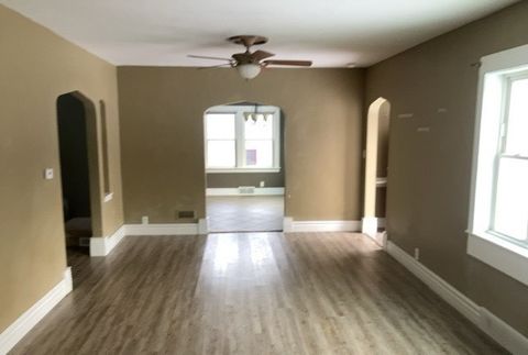 Tiny photo for 107 N Thomas Avenue, Polo, IL 61064 (MLS # 12563028)