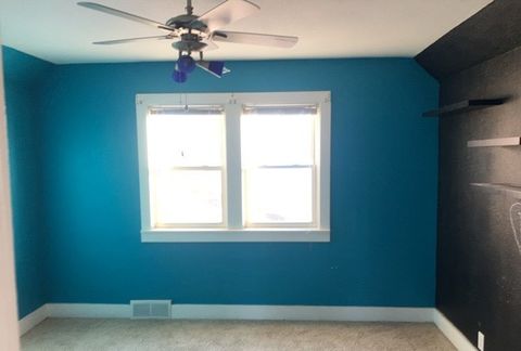 Tiny photo for 107 N Thomas Avenue, Polo, IL 61064 (MLS # 12563028)